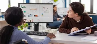 15+ Years of SharePoint Expertise