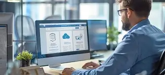 95% Client Retention Rate