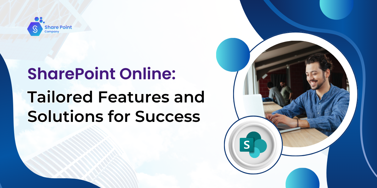 sharepoint online development